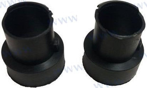 Recmar - Rubber Cover (paf2.6-05000005)