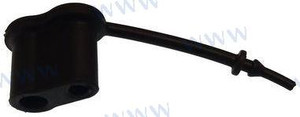 Recmar - Rubber Cover (paf6-05000006)