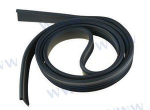 Recmar - Rubber Seal, Top Cowling (paf60-07000002)