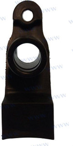 Recmar - Rubber Sleeve,oil Outlet (paf20-02010002)