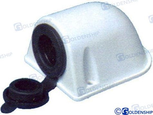 Recmar - Sckt Base W Protector (gs11007)