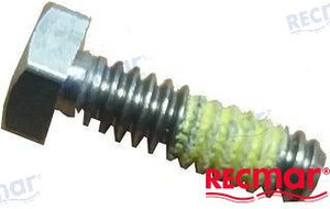 Recmar - Screw (rec308825)