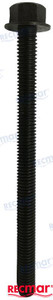 Recmar - Screw (rec3853430)