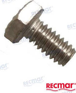 Recmar - Screw (rec908158)