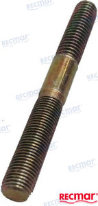 Recmar - Screw (rec909222)