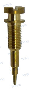 Recmar - Screw, Air Adjusting (paf25-05070013)