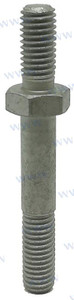 Recmar - Screw, Start Motor (paf60-05000042)