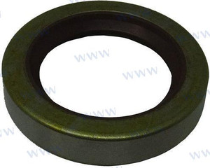 Recmar - Seal (a/p1774)