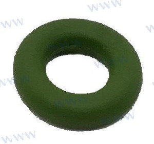 Recmar - Seal (paf15-07090014)