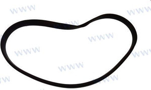 Recmar - Seal (paf20-03000002)