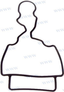 Recmar - Seal (paf25-04000009)