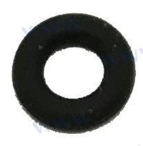 Recmar - Seal (paf25-05070014)