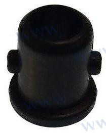 Recmar - Seal (paf8-04000013)