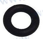 Recmar - Seal (paf8-05040024)