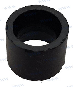 Recmar - Seal (pat40-04000203)