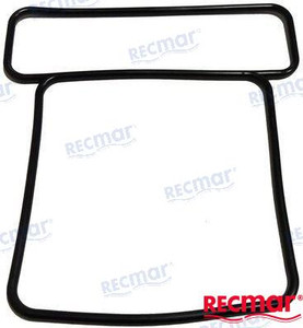Recmar - Seal (rec12708)