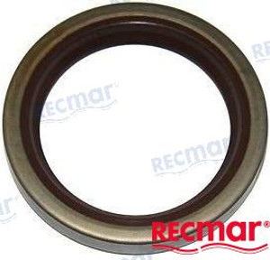 Recmar - Seal (rec26-43993)