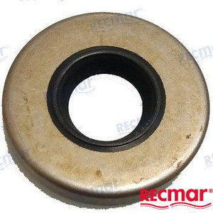 Recmar - Seal (rec321480)