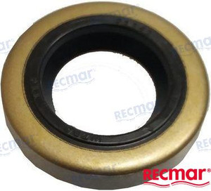 Recmar - Seal (rec321481)