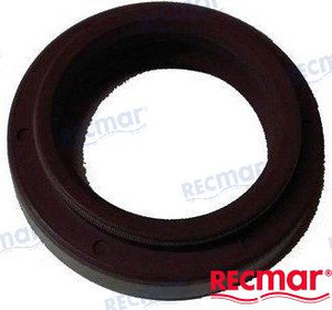 Recmar - Seal (rec331103)