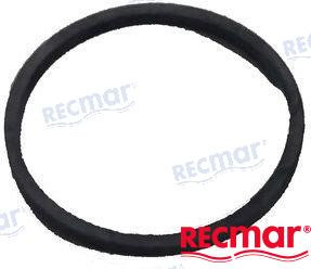 Recmar - Seal (rec332000)