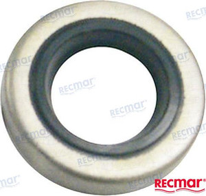 Recmar - Seal (rec332261)