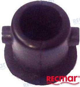 Recmar - Seal (rec626-44365-01)