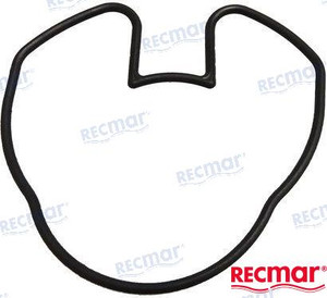 Recmar - Seal (rec911704)