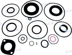 Recmar - Seal Kit (rec19029)