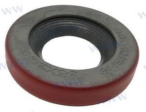 Recmar - Seal Kit (she21776)