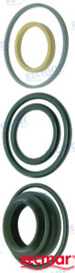 Recmar - Seal Kit Power Trim Dps-a/sx-a (rec22172)