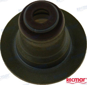 Recmar - Seal Valve System (rec69j-12119-00)
