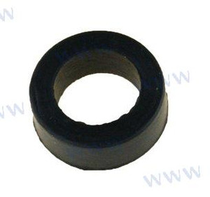 Recmar - Seal Water Tube (rec683-44365-01)
