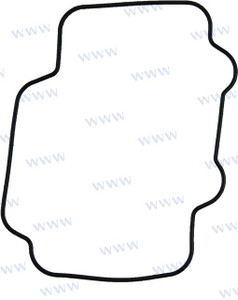 Recmar - Seal, Cylinder Cover (paf15-07050002)