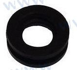 Recmar - Seal, Rubber (paf20-03000004)