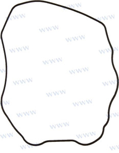 Recmar - Seal,cylinder Cover (paf25-05000004)