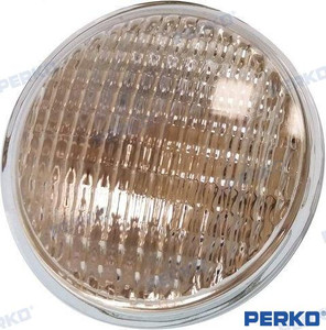Recmar - Sealed Beam Bulb 12v 35w Flood (gs10185)