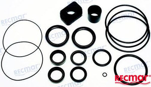 Recmar - Sealing Kit (rec3856002)