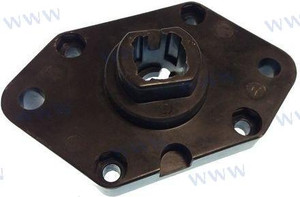 Recmar - Seat, Fuel Pump (paf4-04090001)