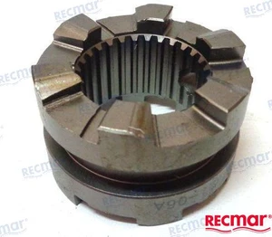 Recmar - Selector (rec6h1-45631-01)