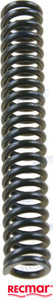 Recmar - Selector Spring (rec09440-08043)
