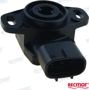 Recmar - Sensor (rec68v-85885-00)