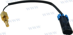Recmar - Sensor Assy Temperature (paf40-05000400)