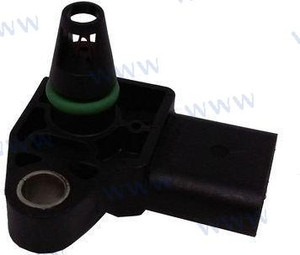 Recmar - Sensor, Intake Temperature (paf40-05090600ei)