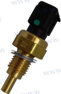 Recmar - Sensor, Water Temperature (paf40-05090700ei)