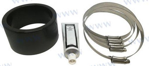 Recmar - Service Kit (rm3581115)