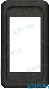 Recmar - Sgl Mting Bracket (bs8268) Recmar - Sgl Mting Bracket (bs8268)