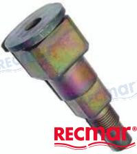 Recmar - Shaft (rec98230a1)