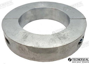 Recmar - Shaft Collar 140mm (ten00583)