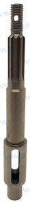 Recmar - Shaft, Propeller (paf4-03030001)